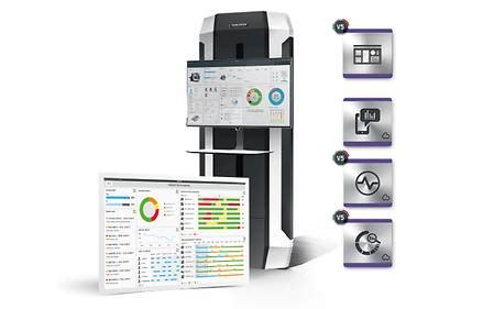 DMG MORI user manual